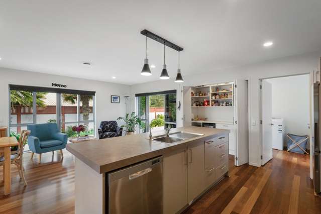 232 The Booms Avenue Thames_4