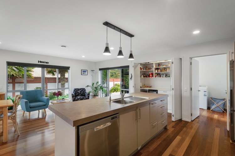 232 The Booms Avenue Thames_4