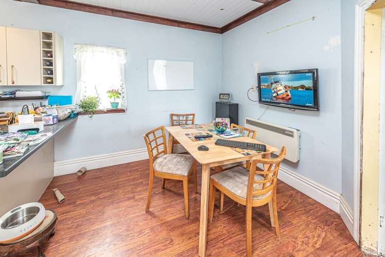 18 Ingestre Street Wanganui Central_8