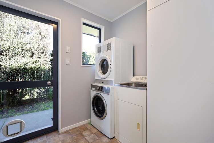 10 Maple Lane Tinwald_23