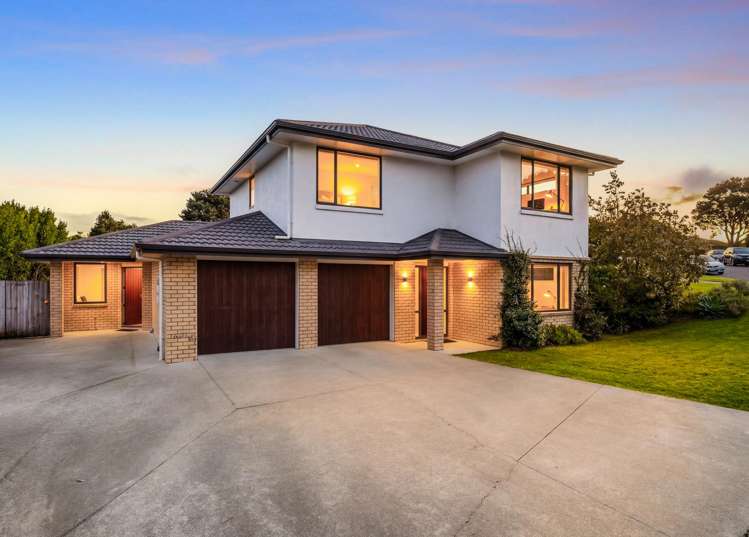 45 Kittiwake Drive Schnapper Rock_15