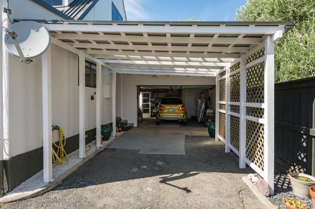 3/6 Wainui Street The Wood_4