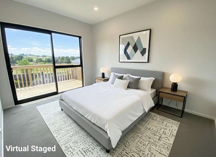 6 Rongoa Crescent Warkworth_5