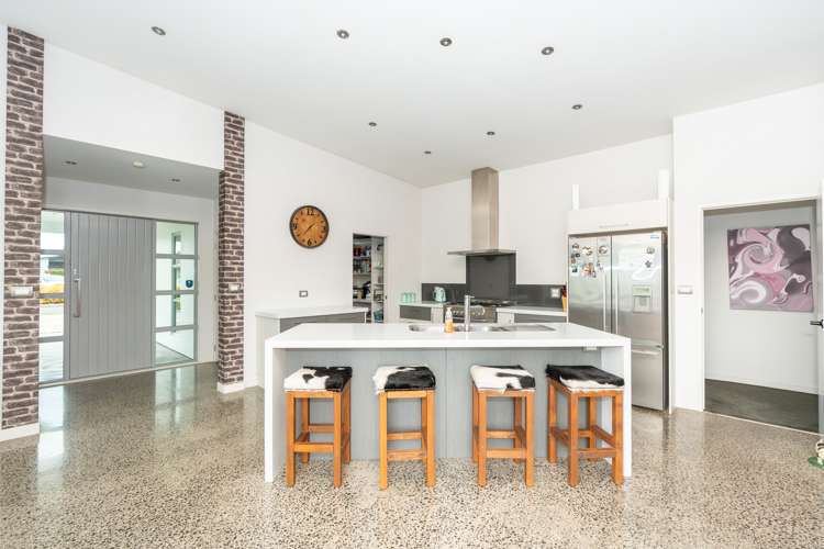 10 Whistler Close Rototuna North_8