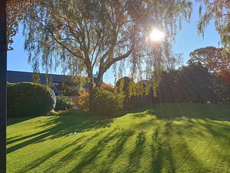 43 School Road Tai Tapu_39