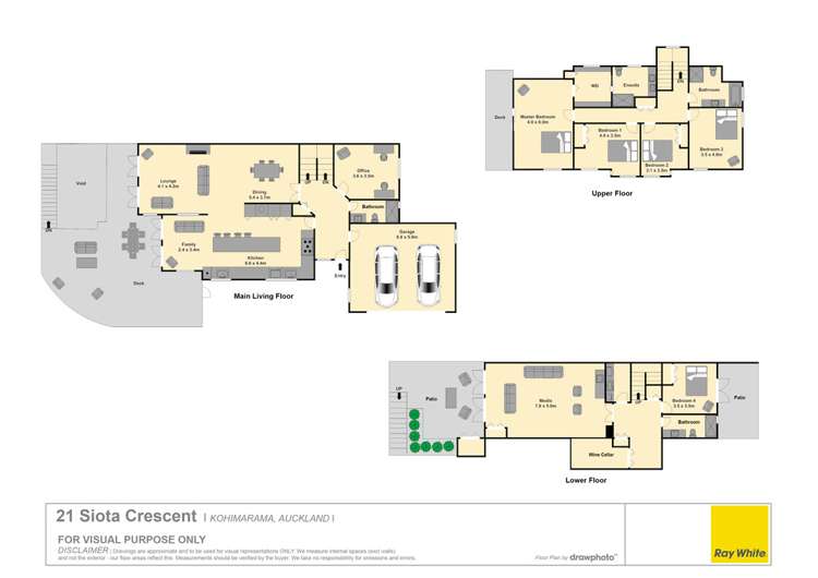 21 Siota Crescent Kohimarama_19