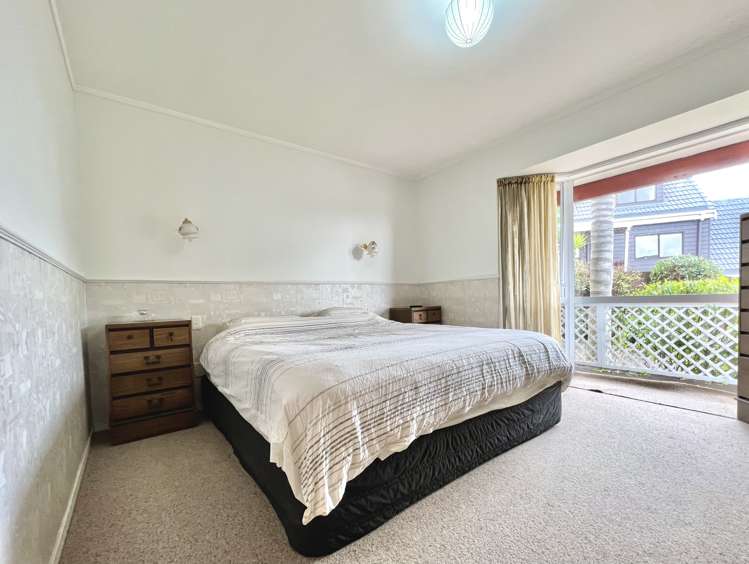 2/62 Granville Drive Massey_7