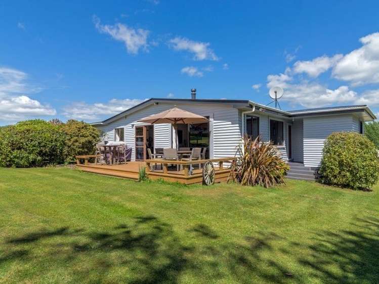 657 Corbett Road Ngakuru_13