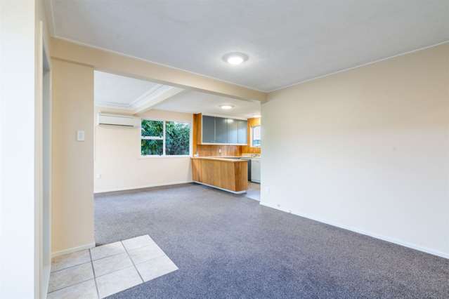 111 Oreti Street Kingswell_4