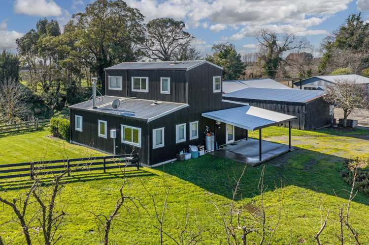 108 Mount Erin Road Havelock North_19