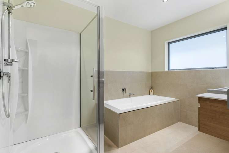 31 Beachwood Drive Hatfields Beach_24