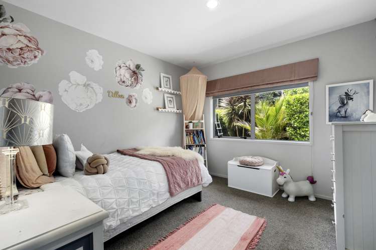 43 Hallmark Rise Bethlehem_13