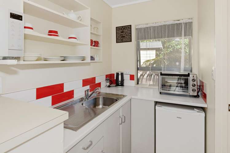 1-11 Cheviot Street Whangarei_31
