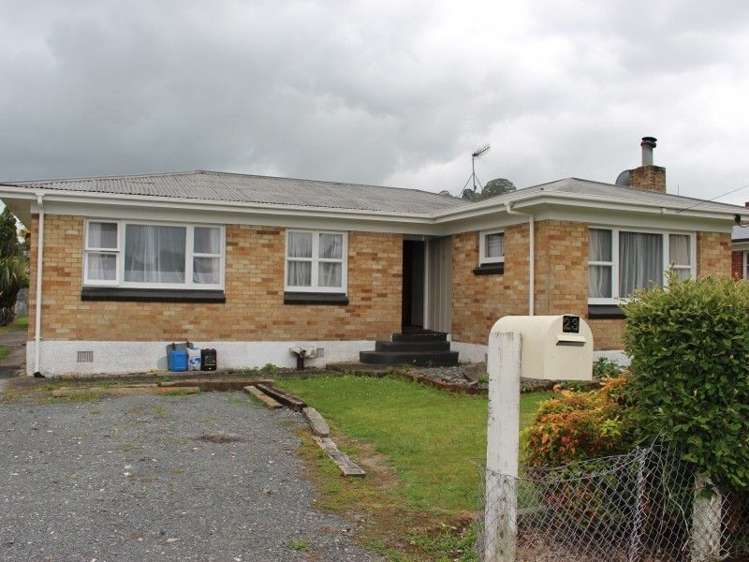 23 Ngarongo Street Te Kuiti_19