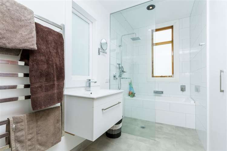 25 Ewen Alison Avenue Devonport_6