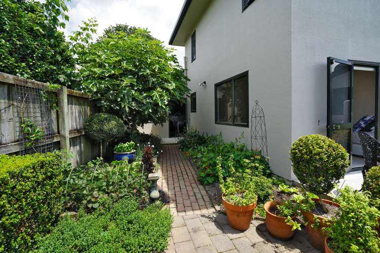 32a Strowan Avenue Fairfield_19