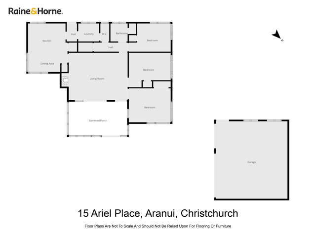 15 Ariel Place Aranui_1