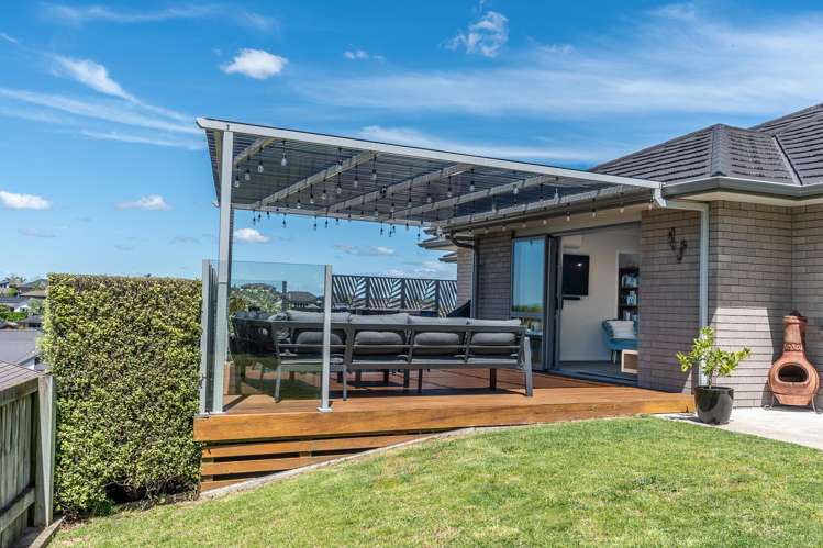 25 Sylvester Crescent Flagstaff_20