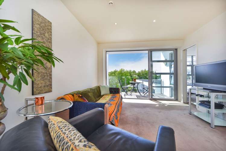 301/19 Surrey Crescent Grey Lynn_6