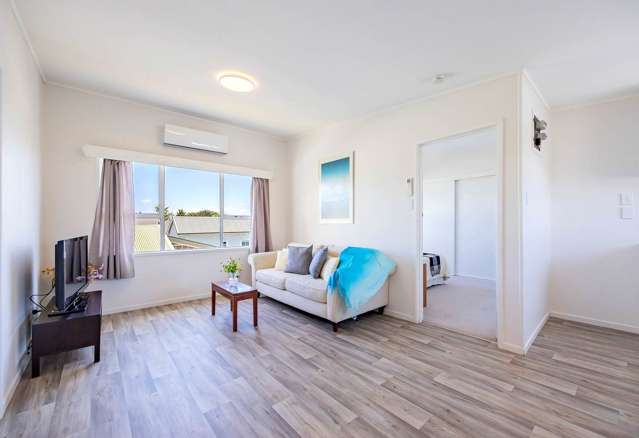 2/85 Grange Road Mount Eden_2