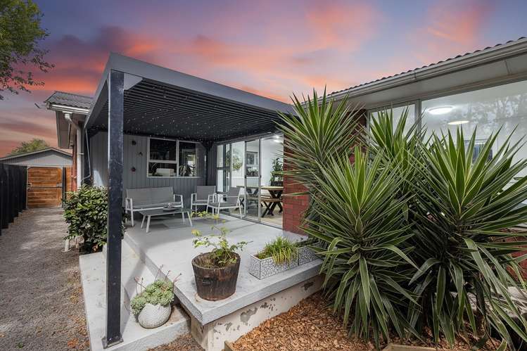 28 Cavendish Road Casebrook_24