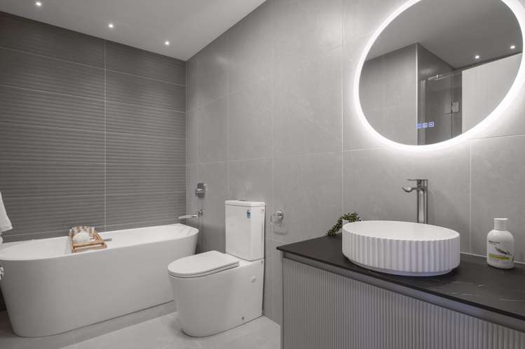 5 Nerita Place Long Bay_14