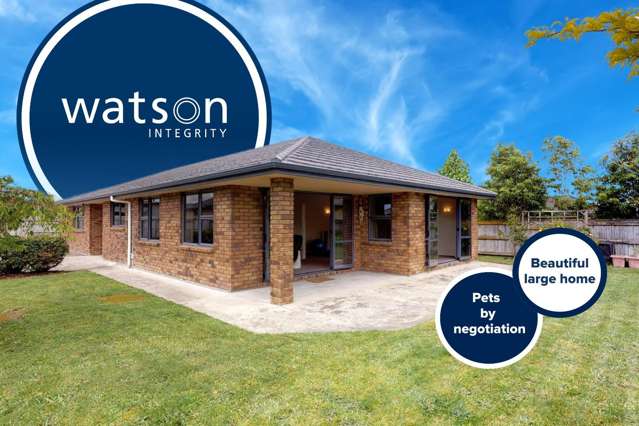 16 Masefield Terrace, Kelvin Grove