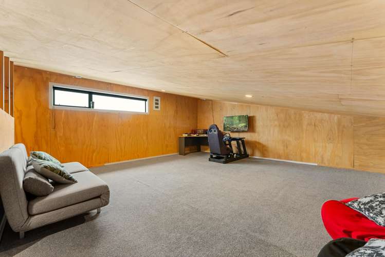 41 Coral Drive Papamoa Beach_14