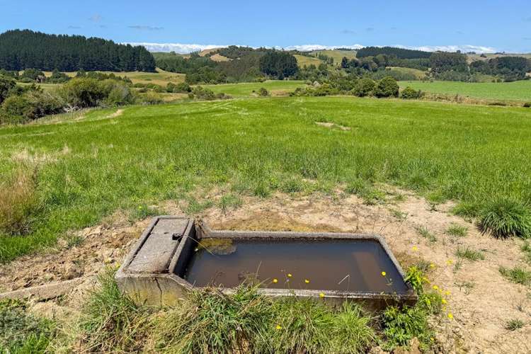 1618 Waituna Tapuae Waituna West_15