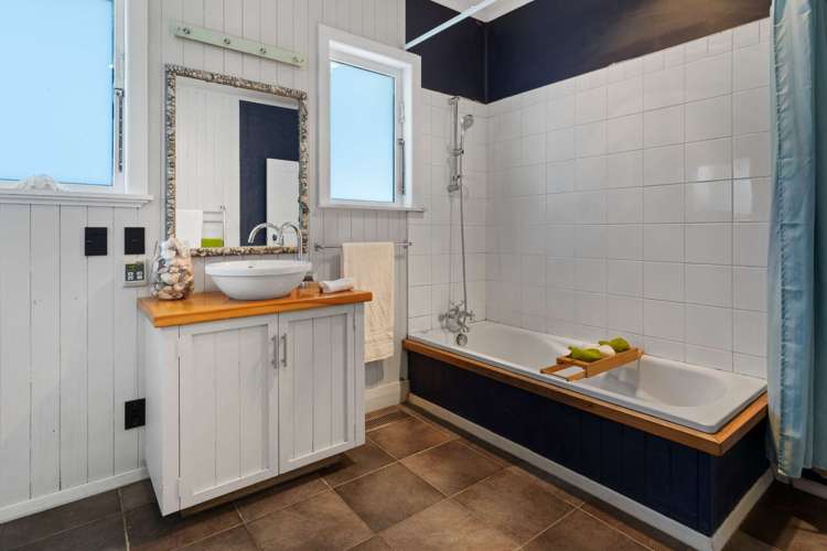 1 Brookfield Street Hamilton East_11