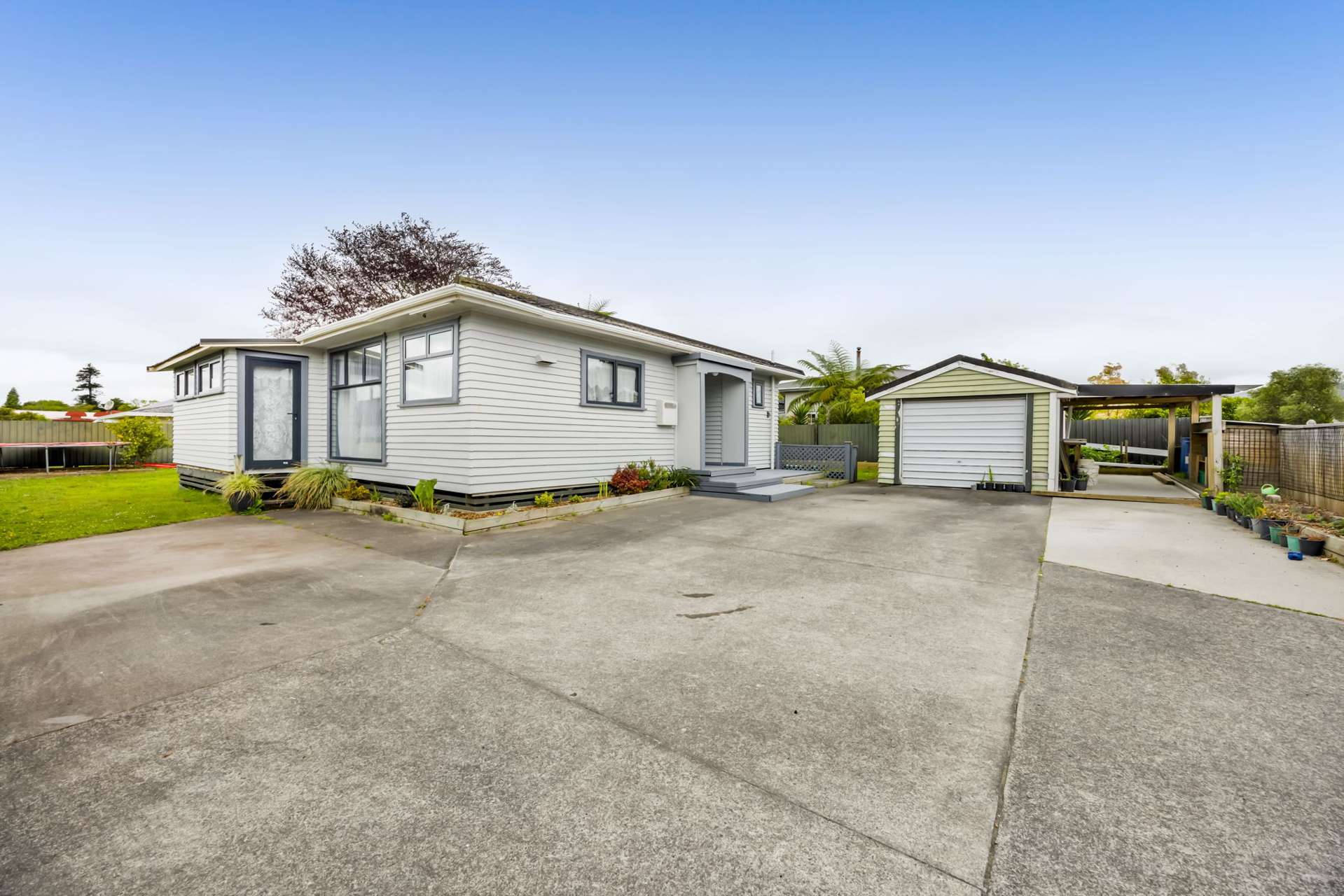 1/79 Rata Street Inglewood_0