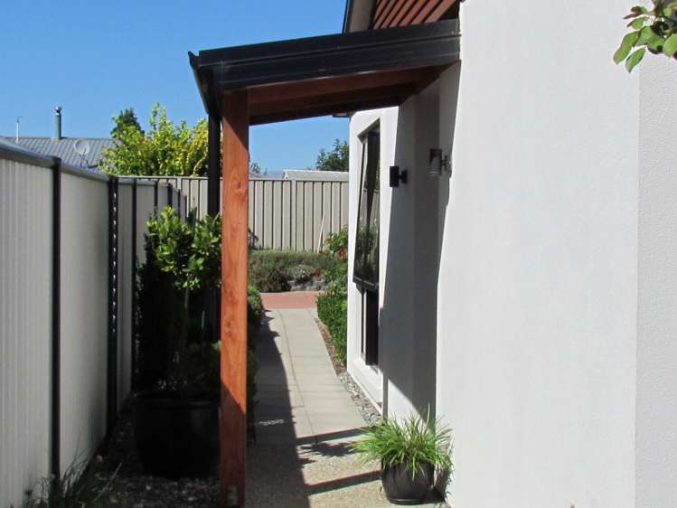 73b Molyneux Avenue Cromwell_6