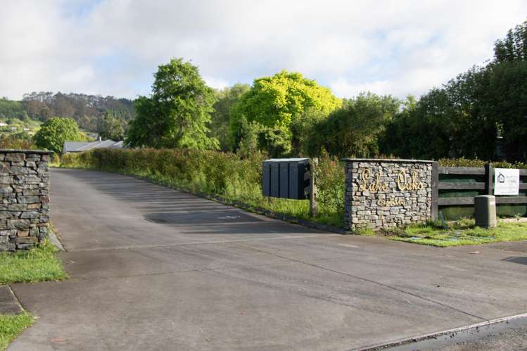 589A Hamurana Road Hamurana_10