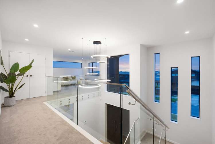 30 Waitai Close Long Bay_12