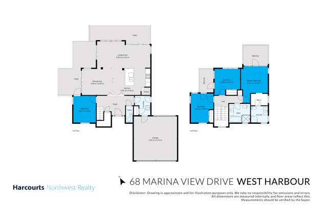 68 Marina View Drive West Harbour_1