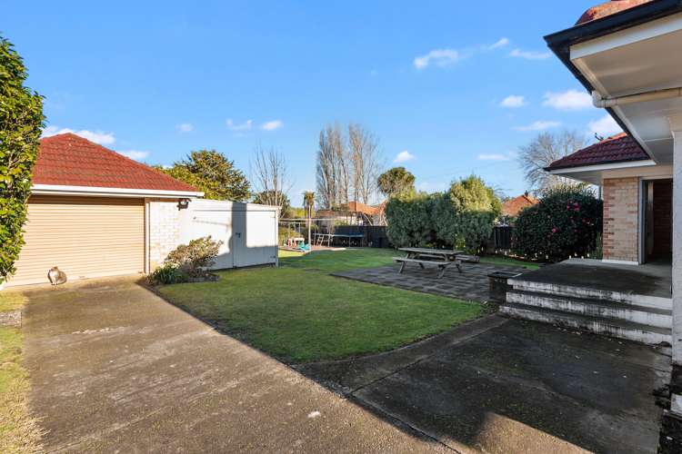 60 Coronation Road Morrinsville_15