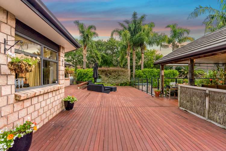 16 Lynwood Grove Dairy Flat_45