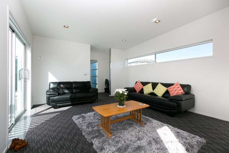 1 Vardon Way Waiwhakaiho_9