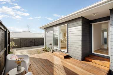 478a Fraser Street_2