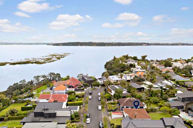 13 Winsomere Cresent Westmere_2