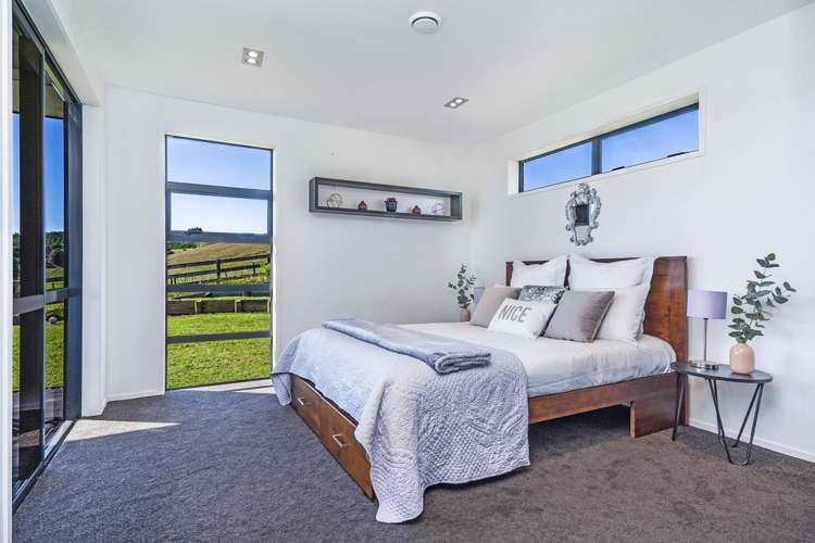 85 Pataua North Road Whareora_14