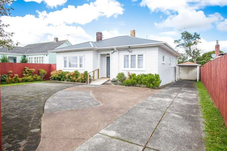 3200 Great North Road New Lynn_0