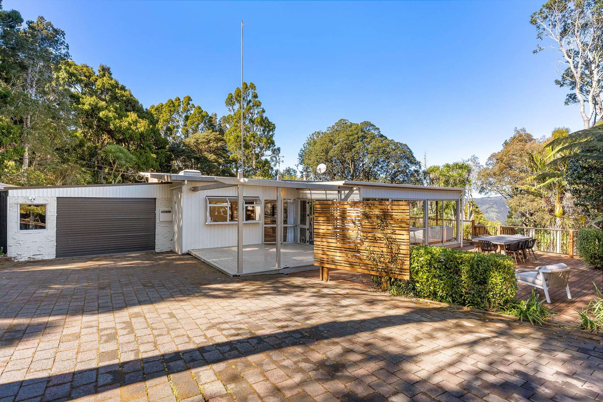 429 Wairere Road Waitakere_0