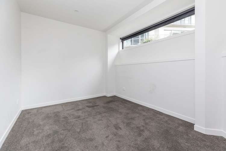 102/7 Scotia Place Auckland Central_8