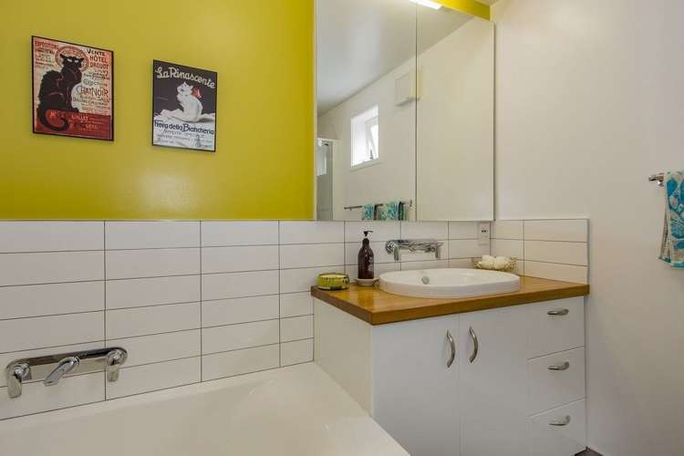 166 King Street Rangiora_16