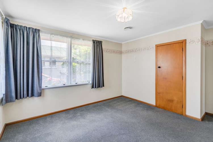 39 Dacre Street Oamaru_17