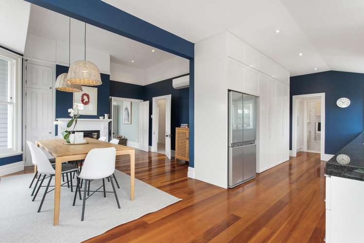 6 Hawkesbury Avenue Saint Albans_4