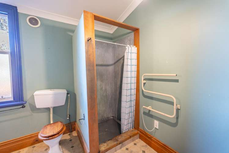 659 Taylor Road Geraldine_30