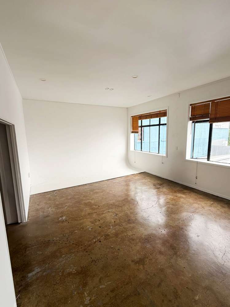 132 Symonds Street Eden Terrace_1