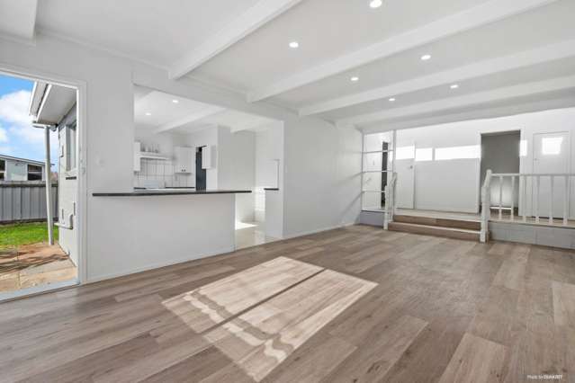 67 Tiroroa Avenue Te Atatu South_3